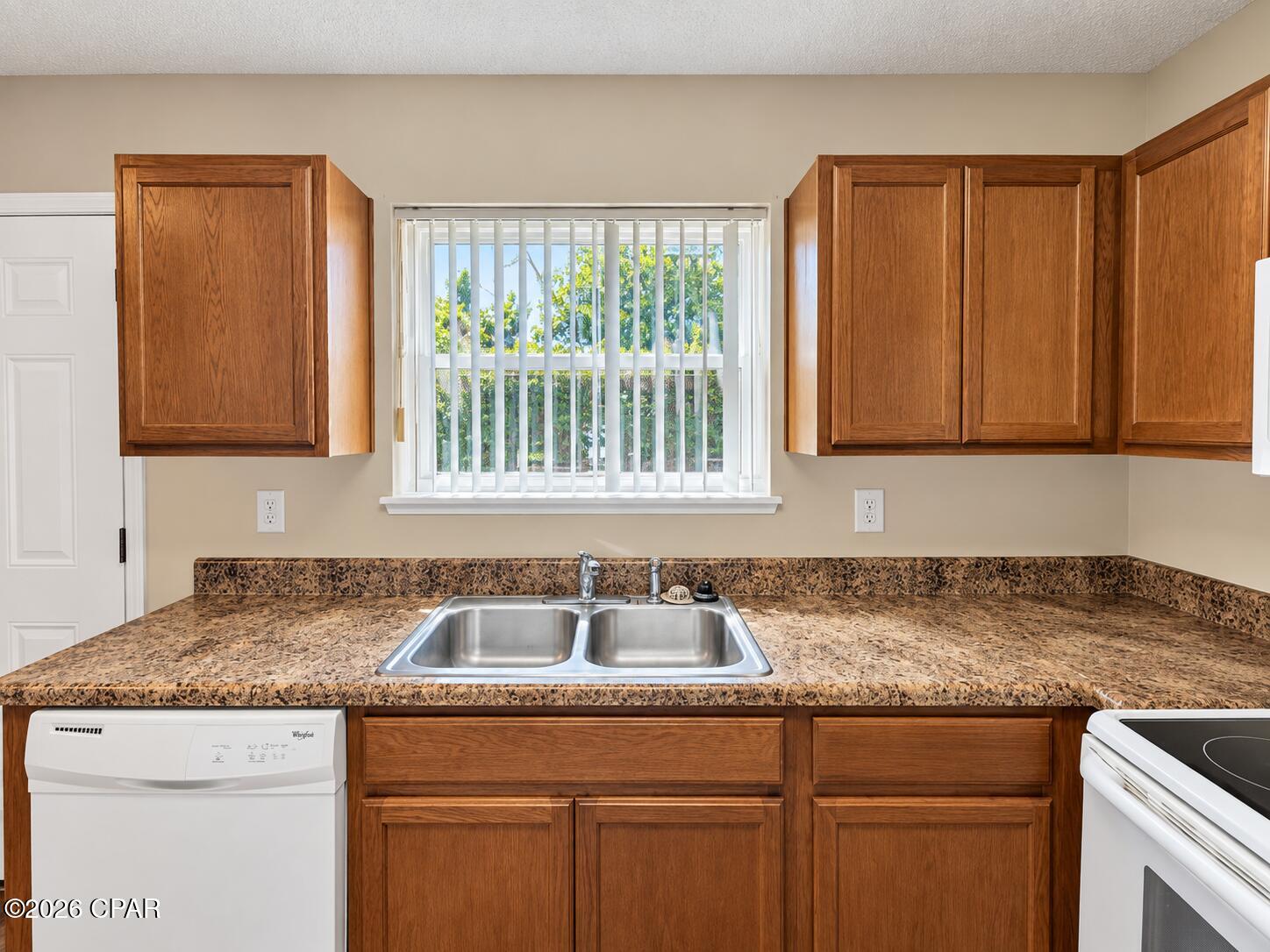 1325 W 12th Street Panama City FL 32401