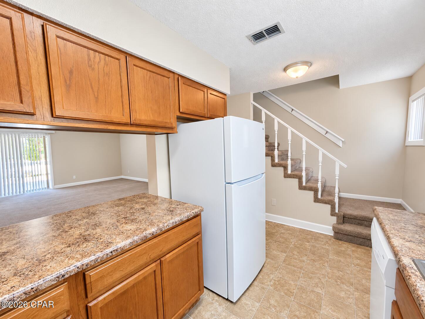 1325 W 12th Street Panama City FL 32401