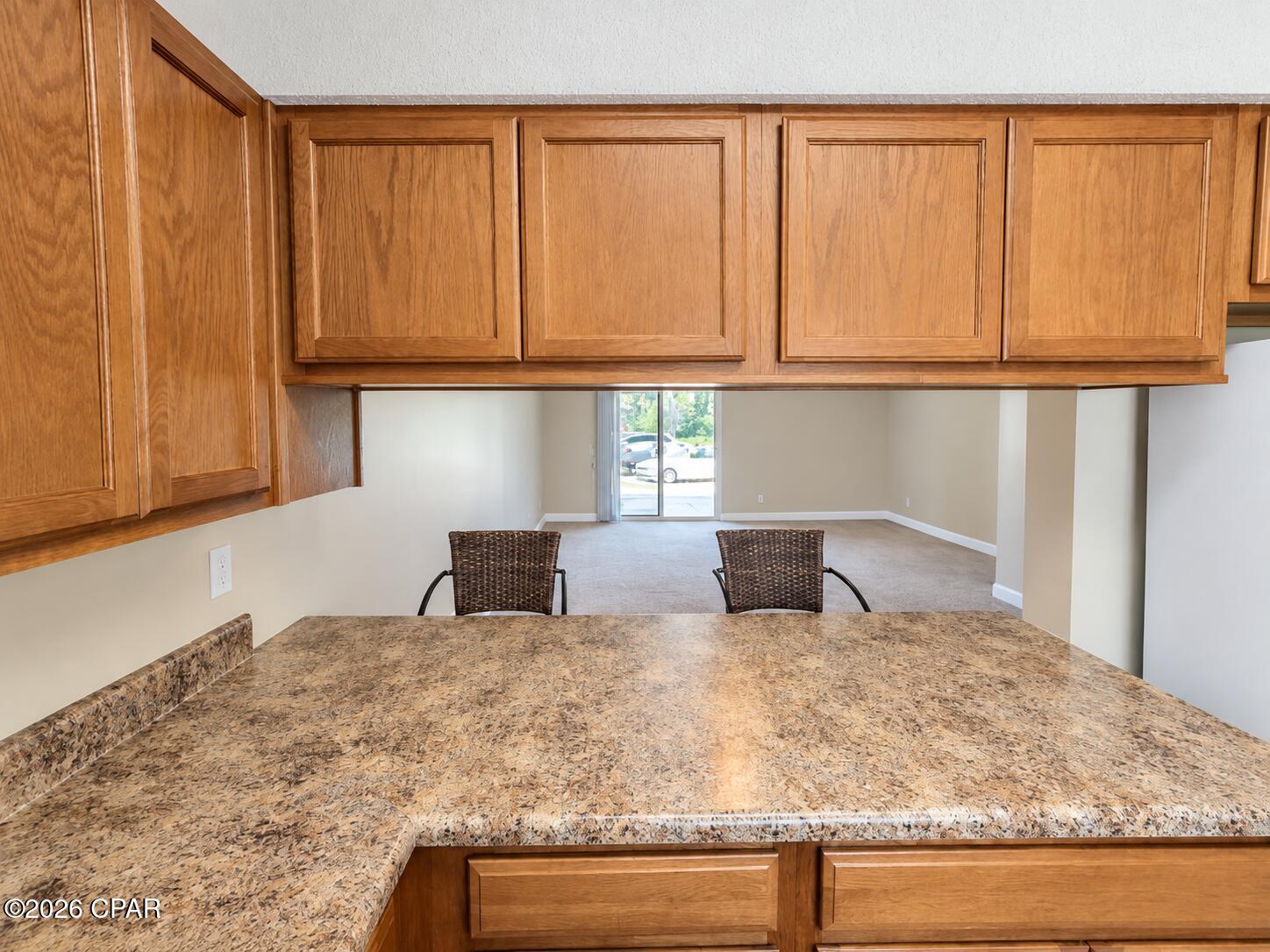 1325 W 12th Street Panama City FL 32401