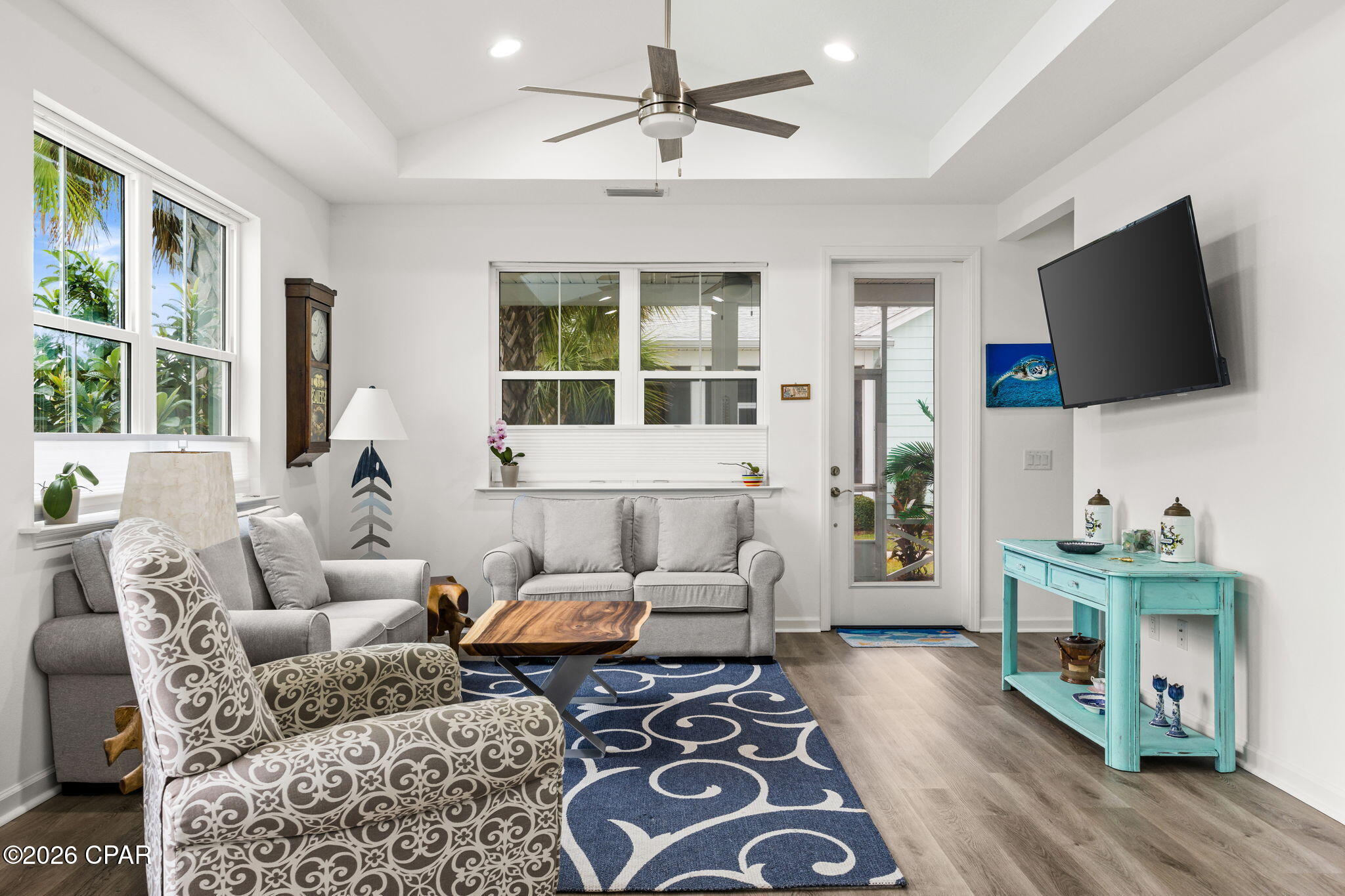 8660 Tropics Avenue Panama City Beach FL 32413