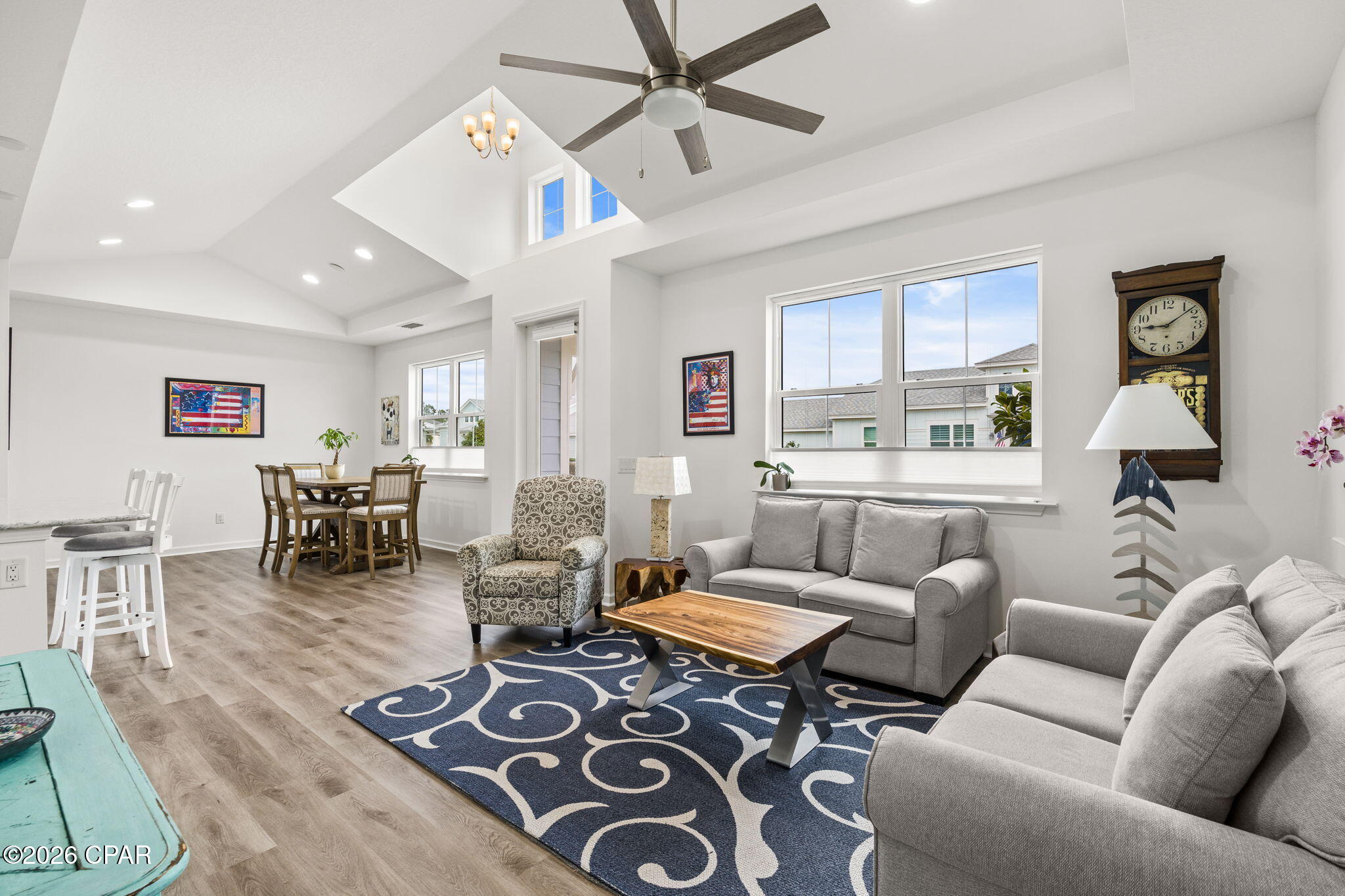 8660 Tropics Avenue Panama City Beach FL 32413
