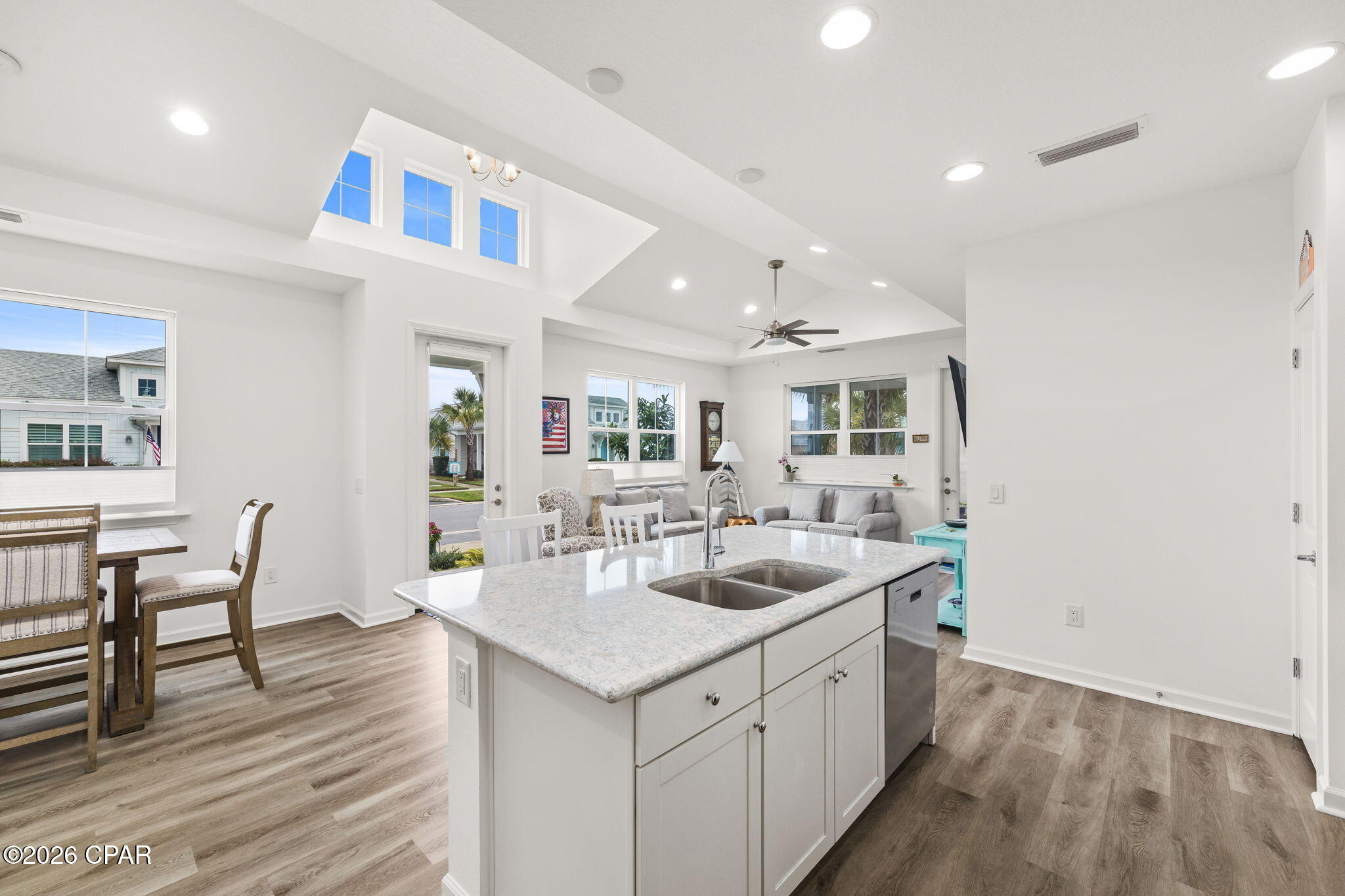 8660 Tropics Avenue Panama City Beach FL 32413