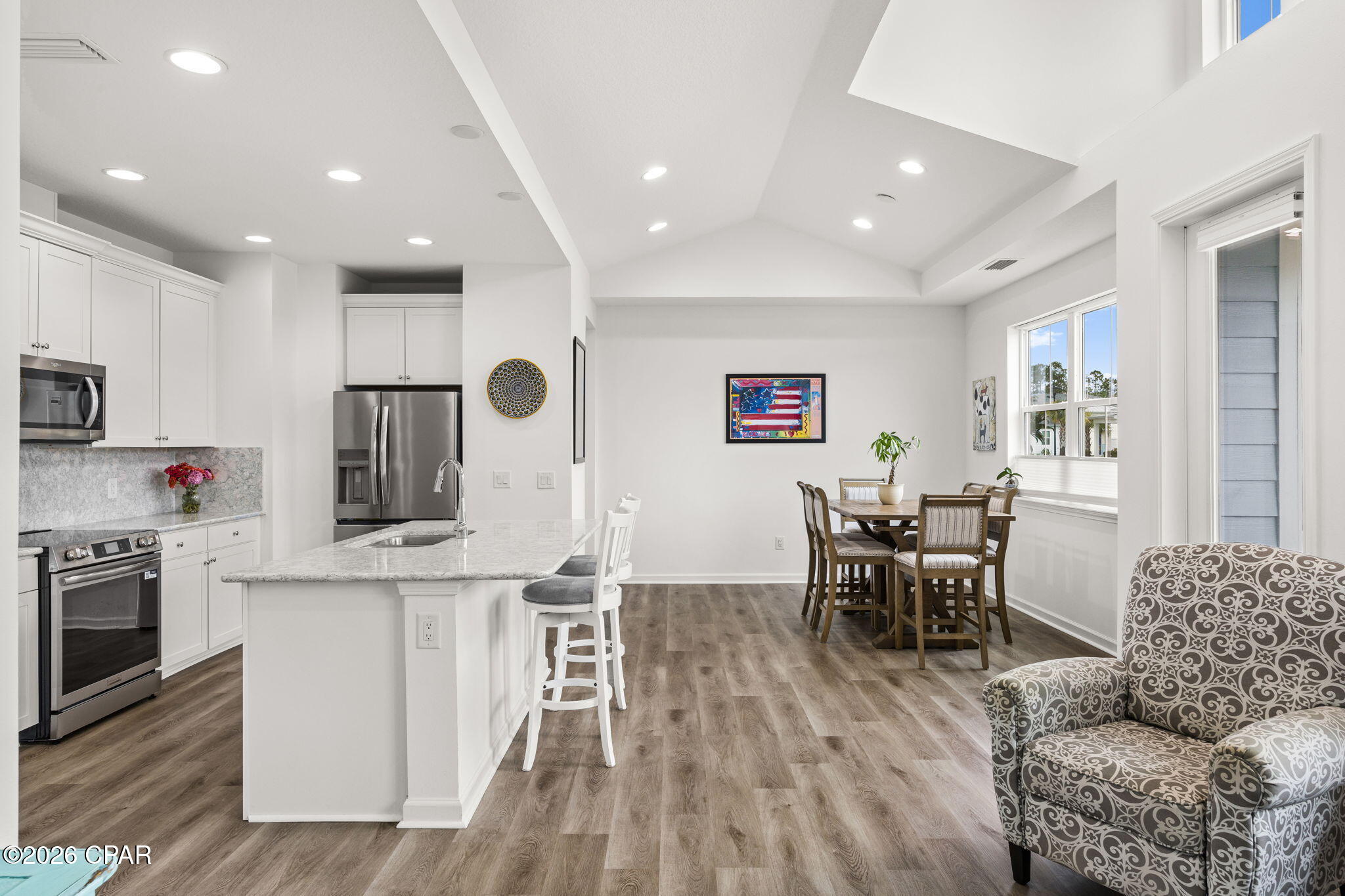 8660 Tropics Avenue Panama City Beach FL 32413