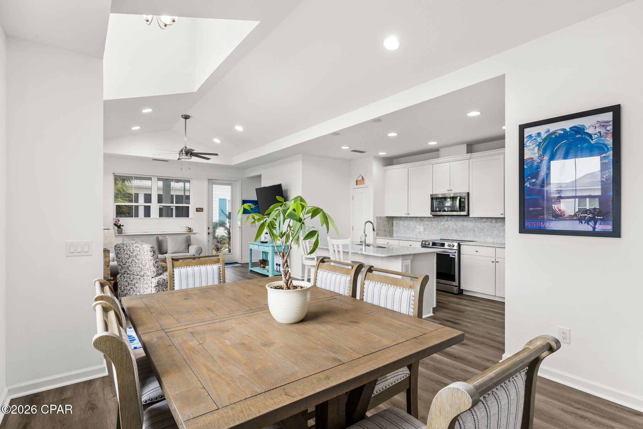 8660 Tropics Avenue Panama City Beach FL 32413
