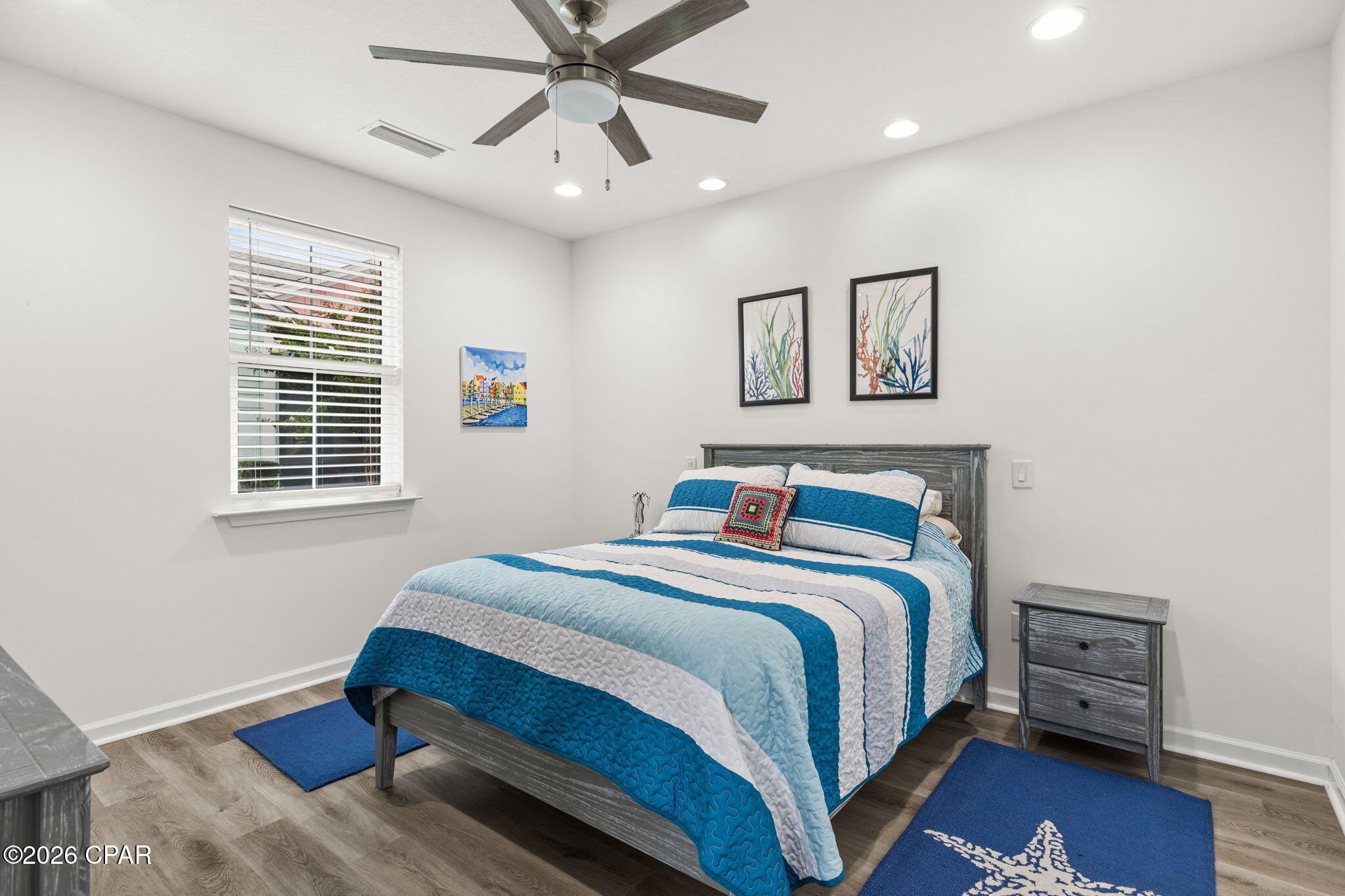 8660 Tropics Avenue Panama City Beach FL 32413