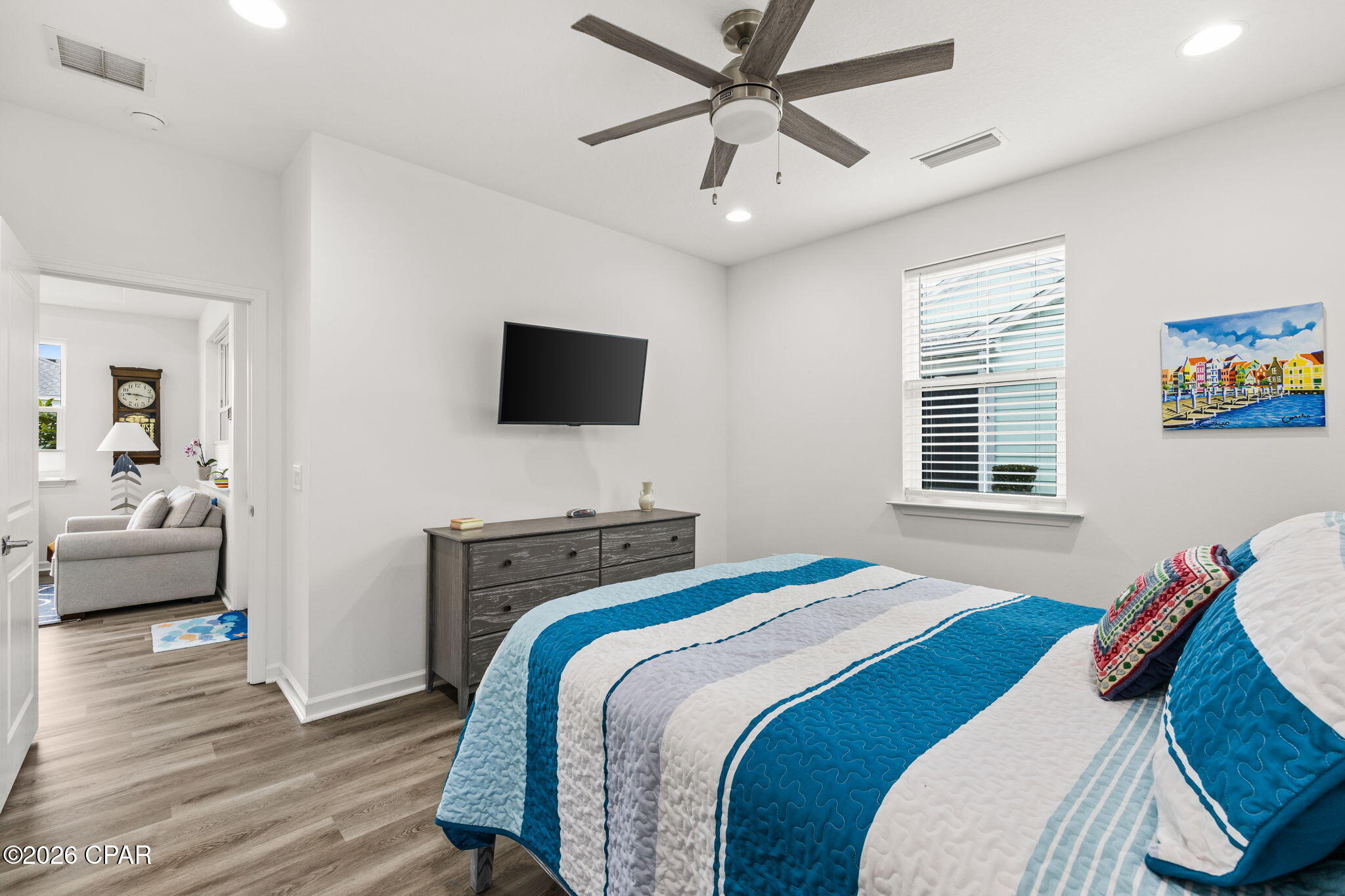 8660 Tropics Avenue Panama City Beach FL 32413