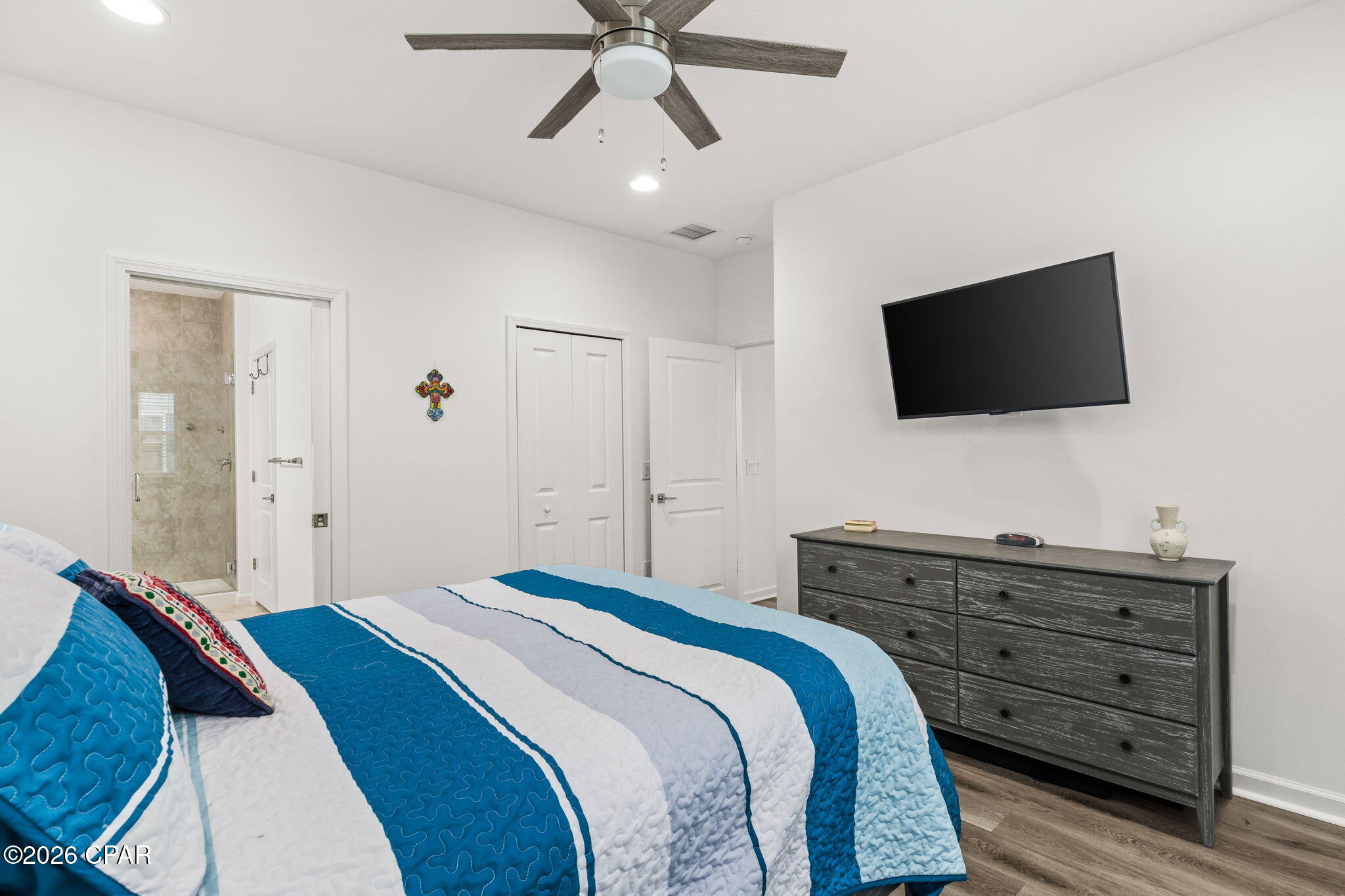 8660 Tropics Avenue Panama City Beach FL 32413