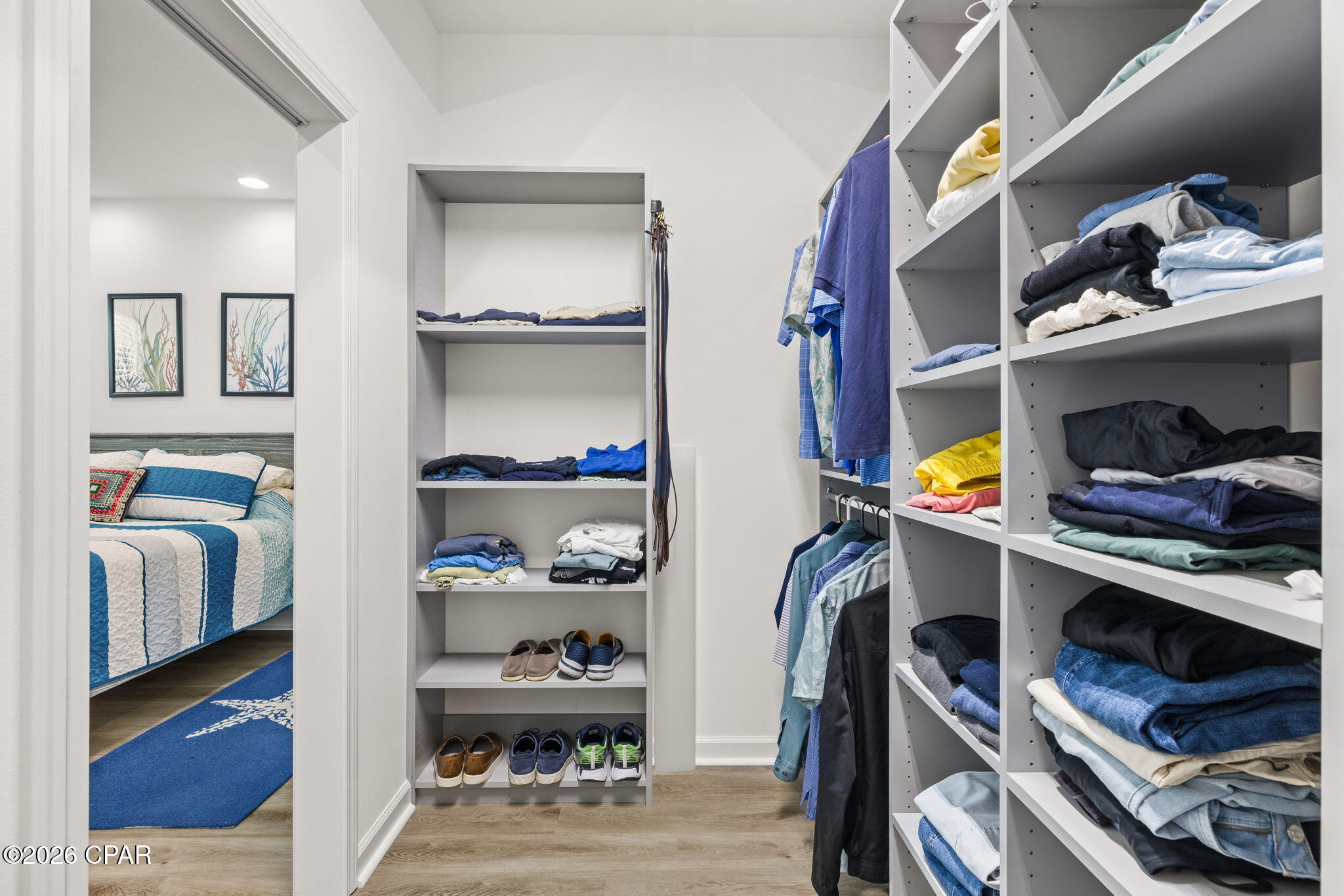 8660 Tropics Avenue Panama City Beach FL 32413