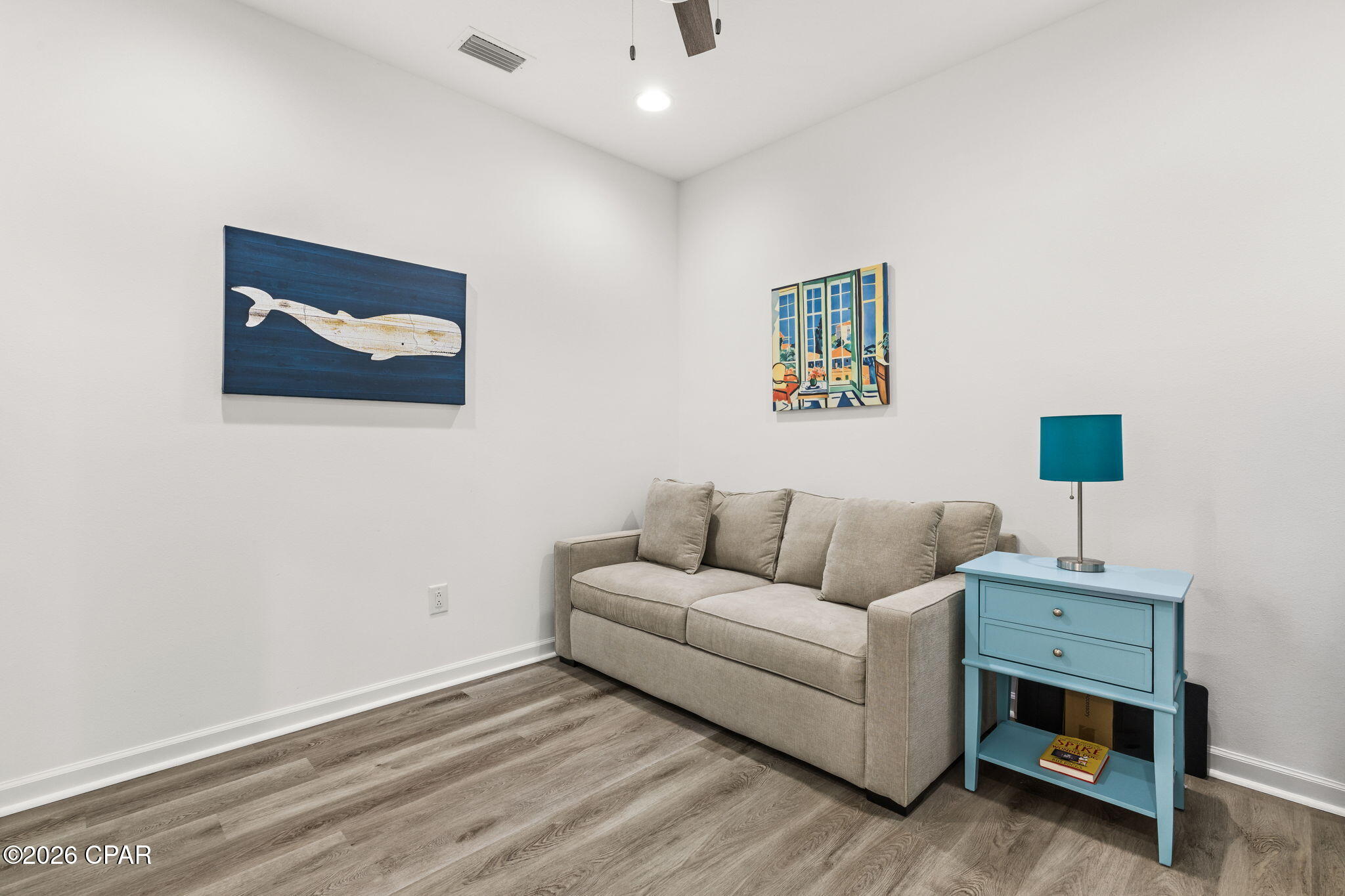 8660 Tropics Avenue Panama City Beach FL 32413