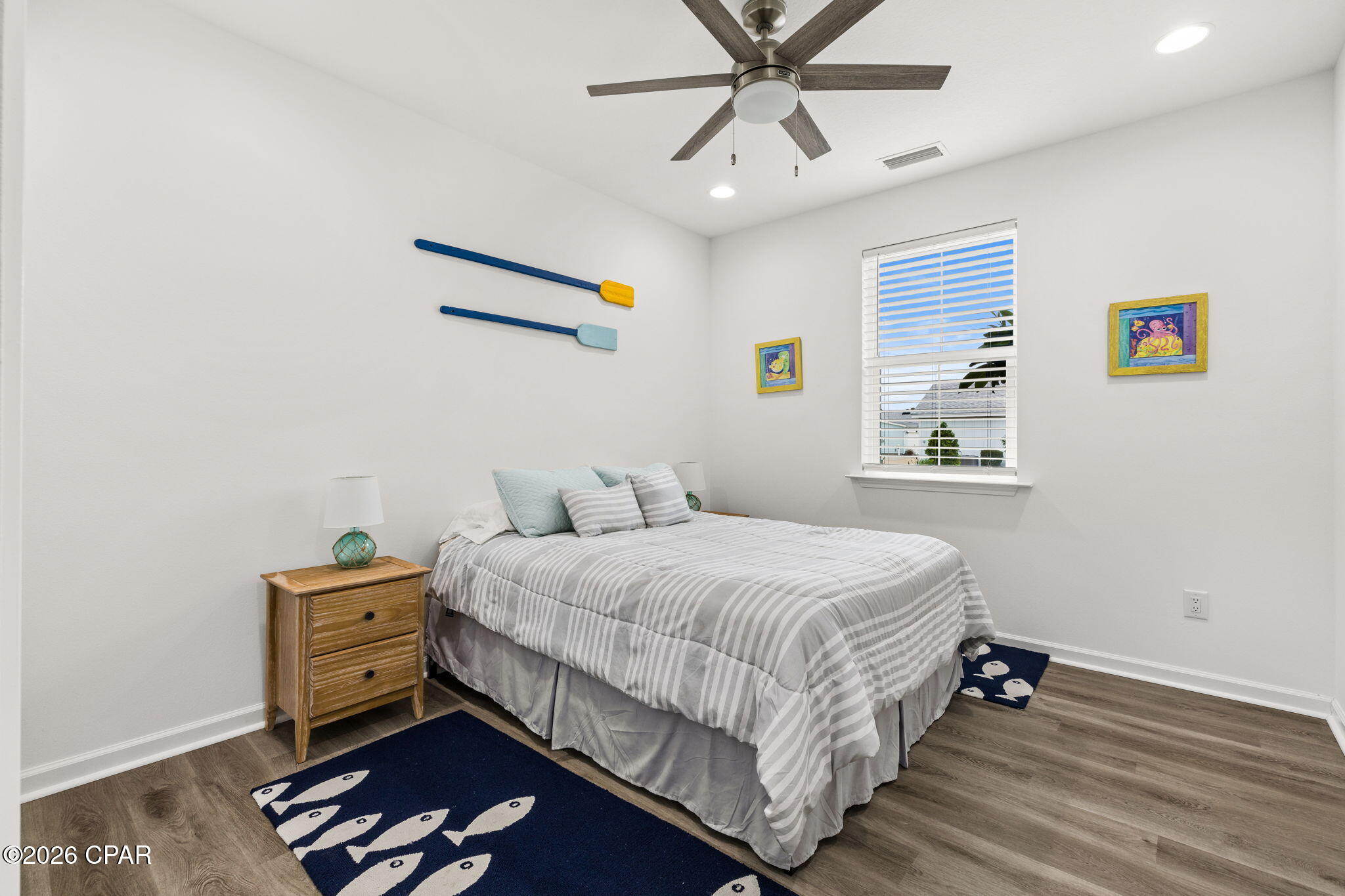 8660 Tropics Avenue Panama City Beach FL 32413