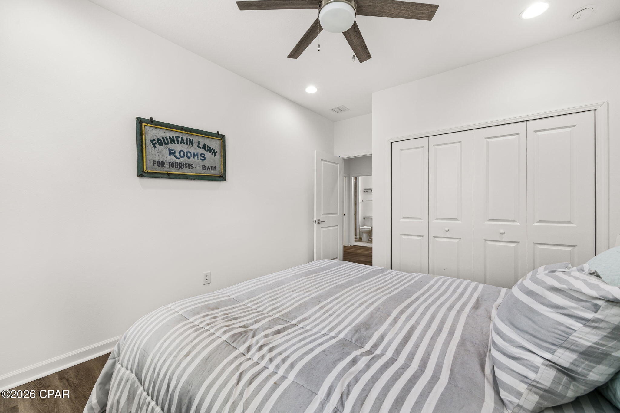 8660 Tropics Avenue Panama City Beach FL 32413