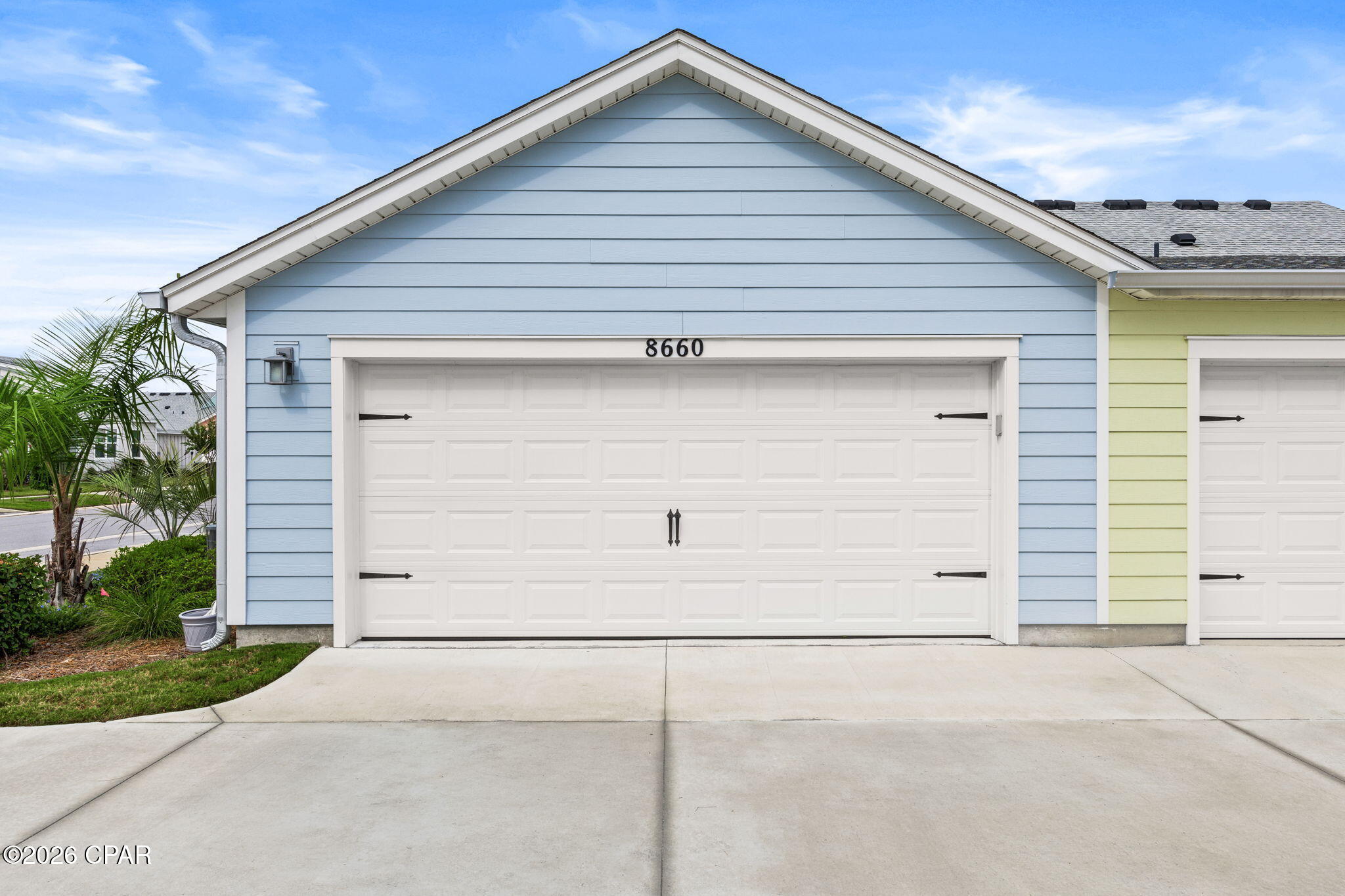 8660 Tropics Avenue Panama City Beach FL 32413