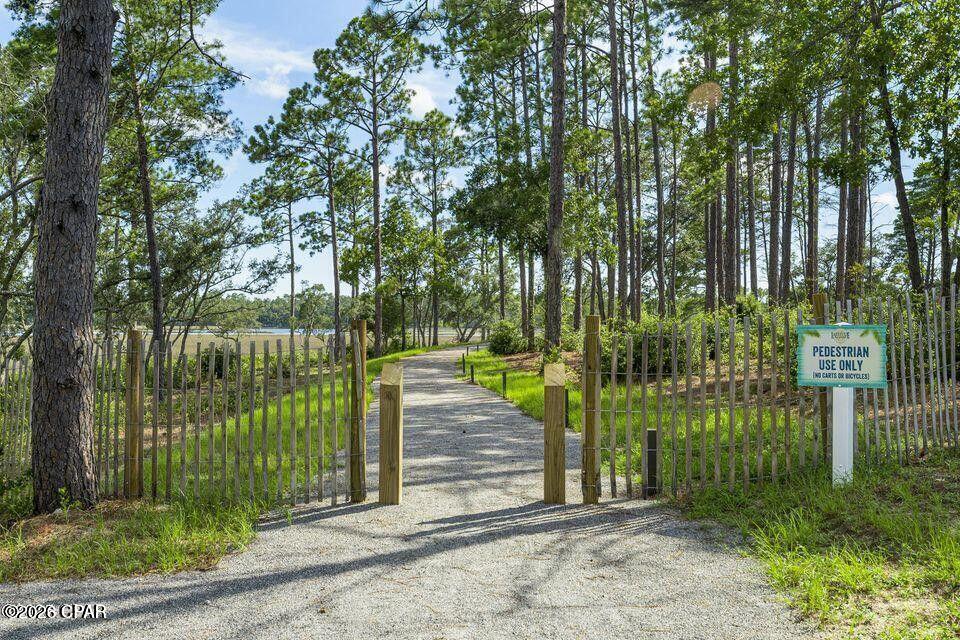 8660 Tropics Avenue Panama City Beach FL 32413