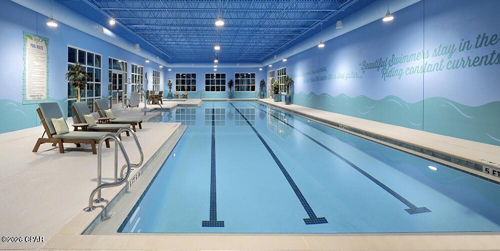 8660 Tropics Avenue Panama City Beach FL 32413