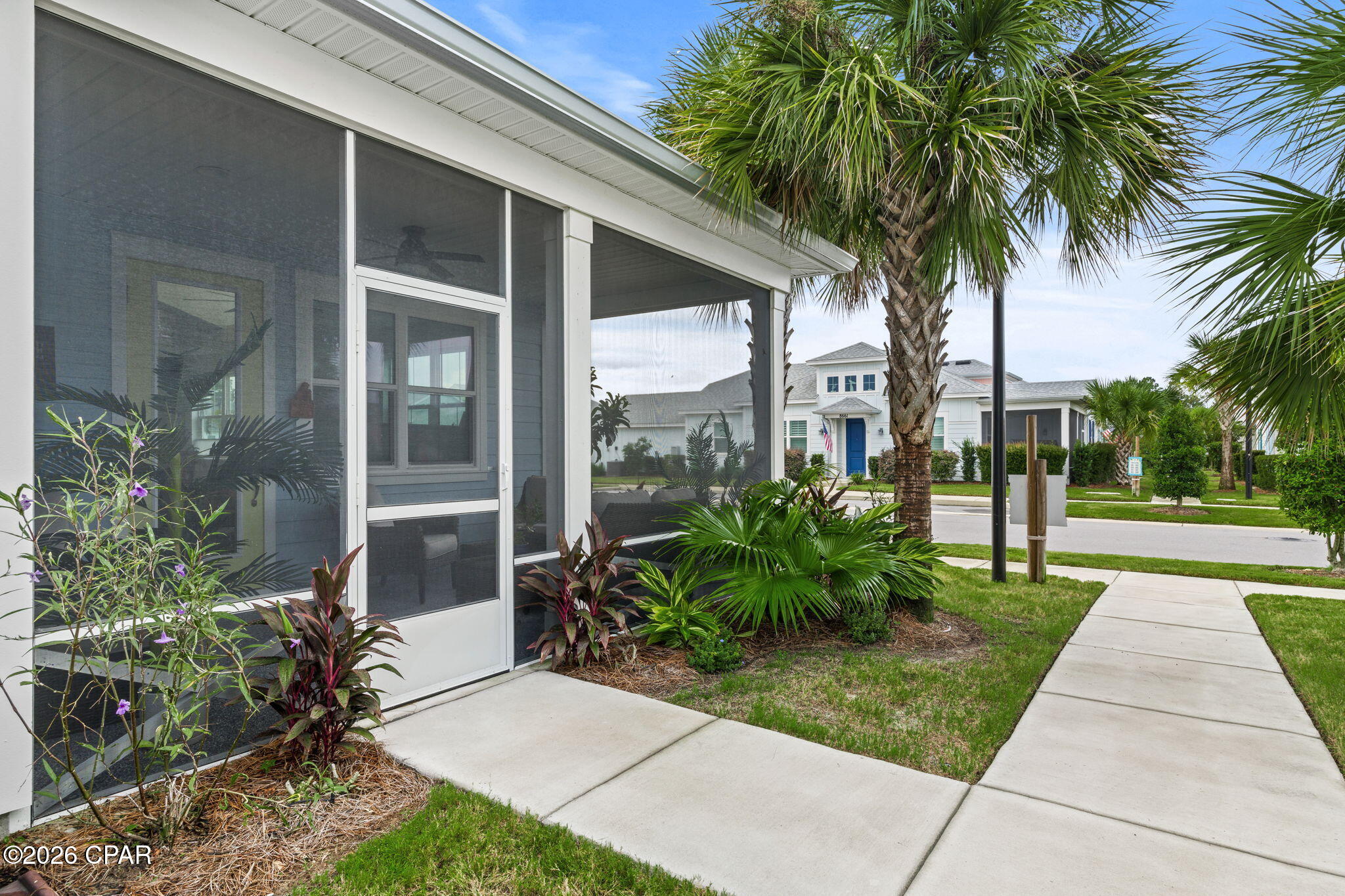 8660 Tropics Avenue Panama City Beach FL 32413