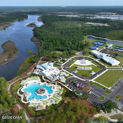 8660 Tropics Avenue Panama City Beach FL 32413