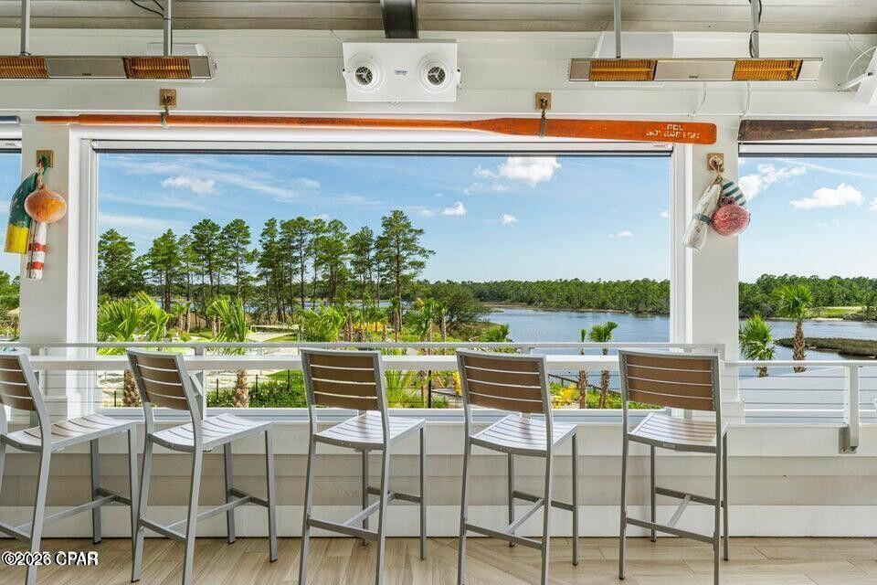 8660 Tropics Avenue Panama City Beach FL 32413