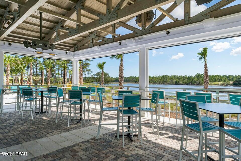 8660 Tropics Avenue Panama City Beach FL 32413