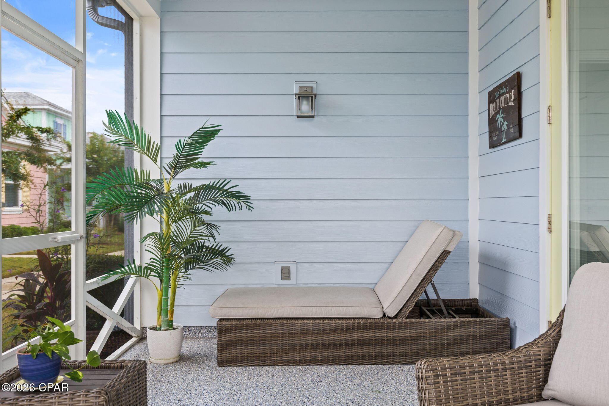 8660 Tropics Avenue Panama City Beach FL 32413
