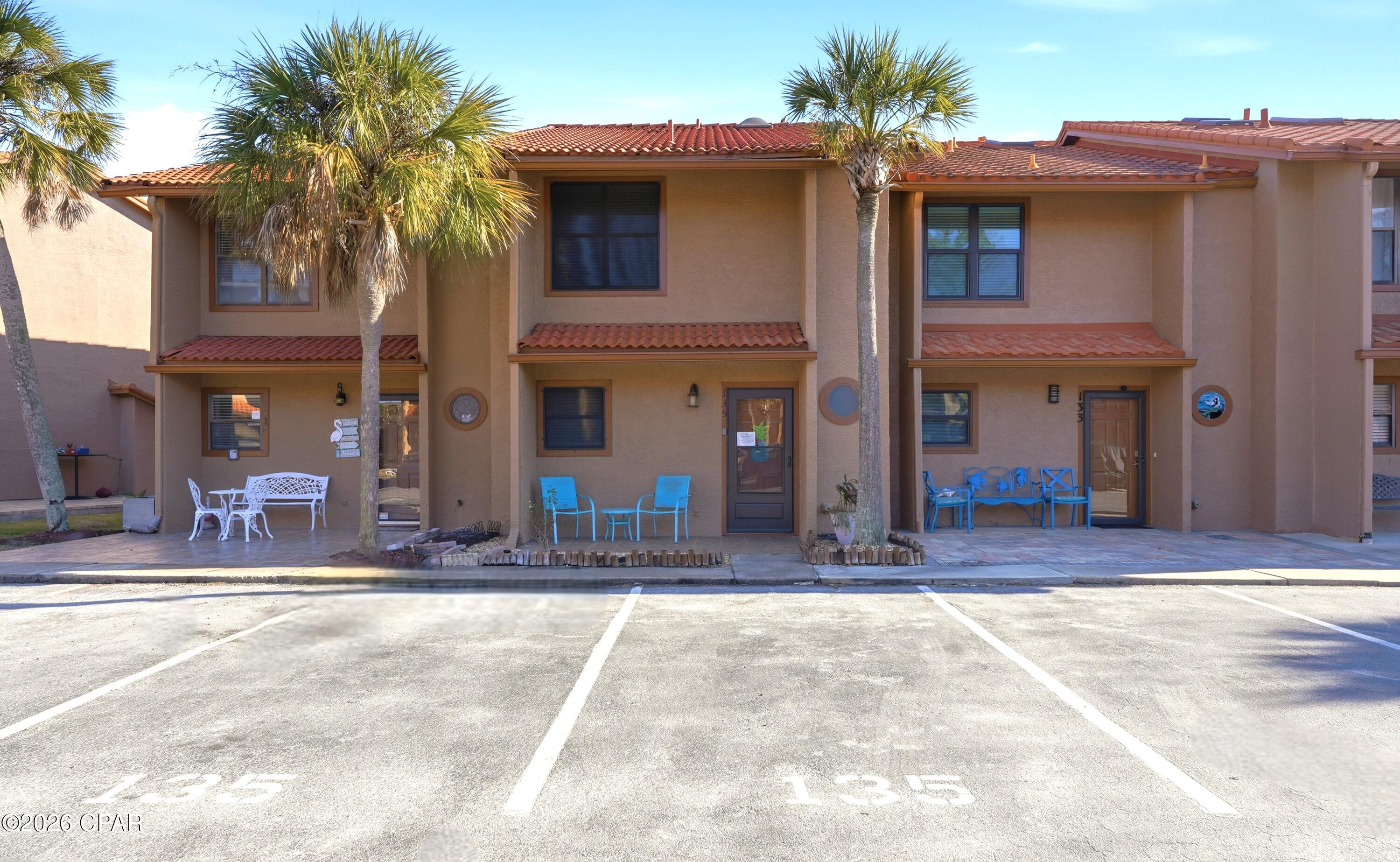135 Grand Island Boulevard Panama City Beach FL 32407
