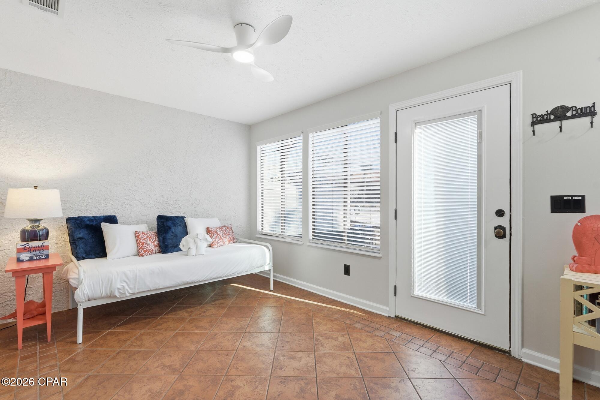 135 Grand Island Boulevard Panama City Beach FL 32407