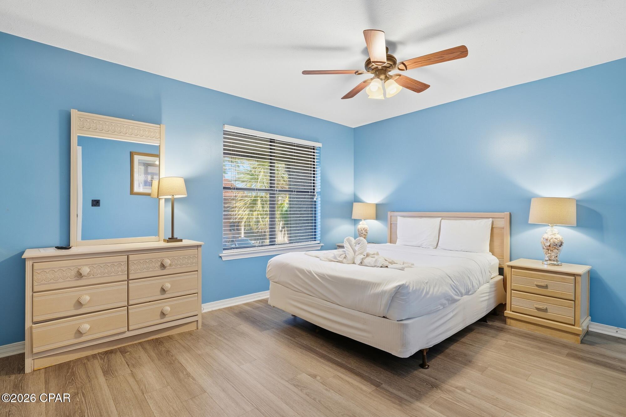 135 Grand Island Boulevard Panama City Beach FL 32407