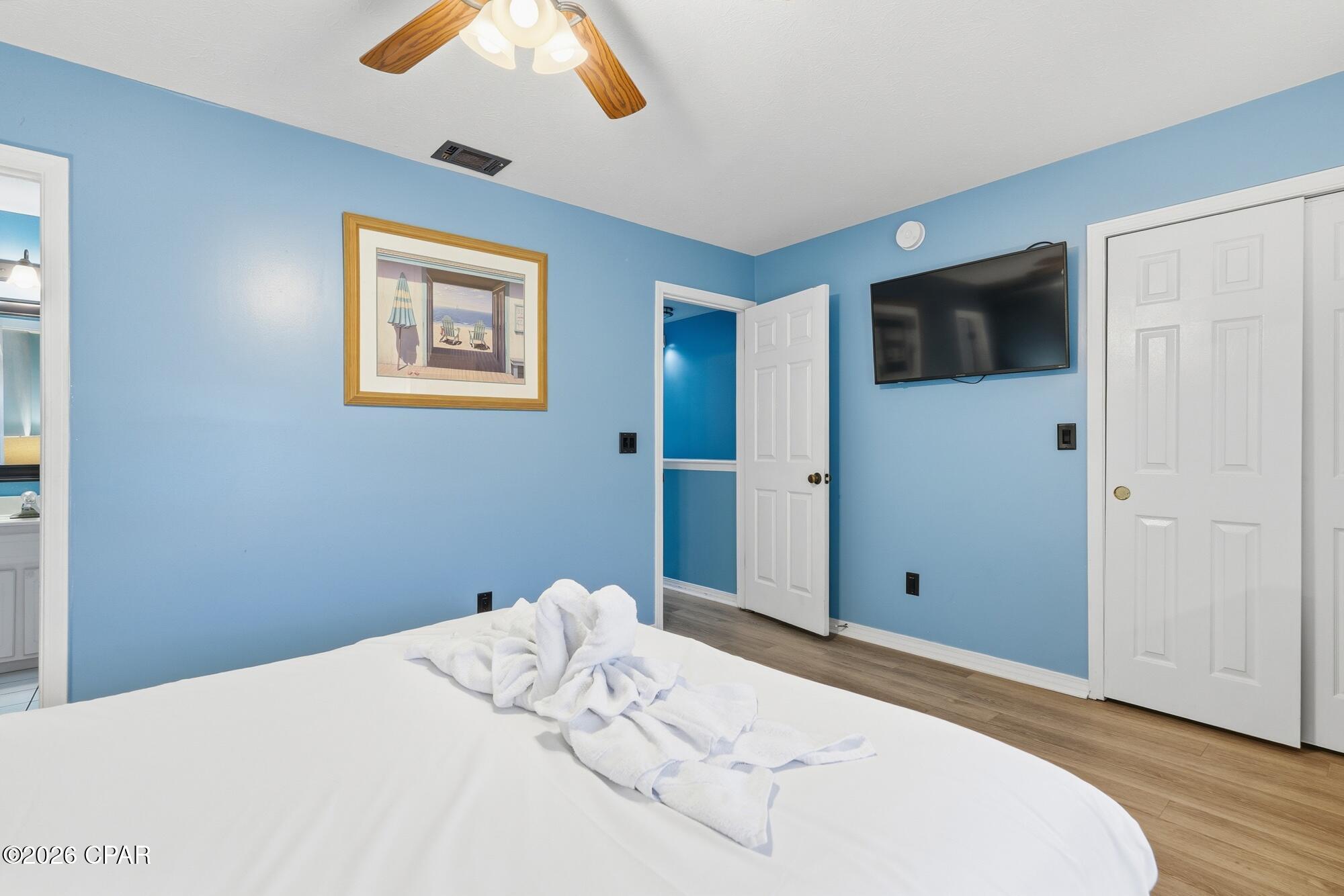 135 Grand Island Boulevard Panama City Beach FL 32407
