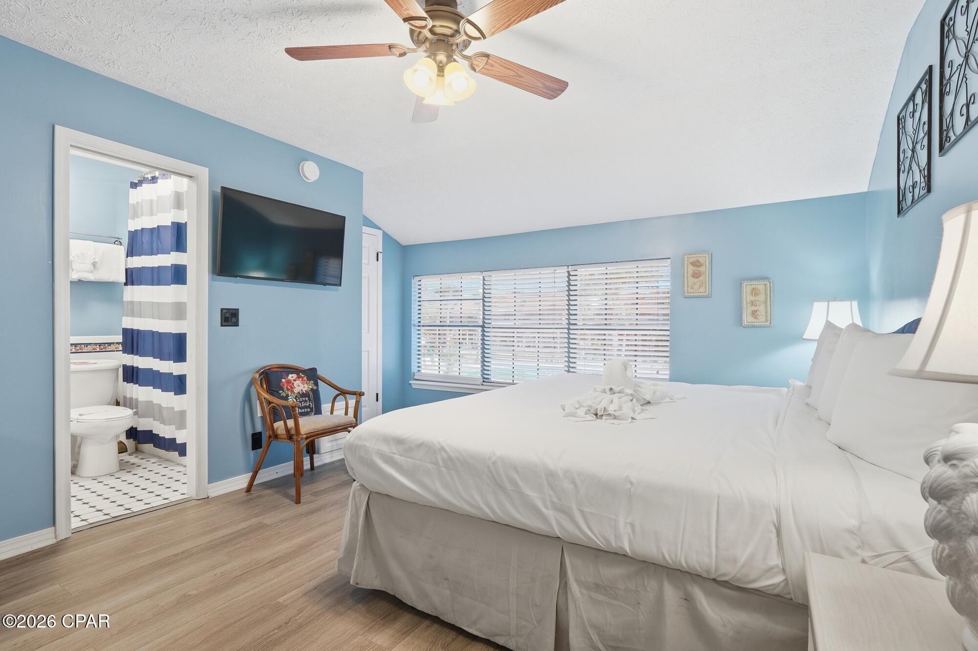 135 Grand Island Boulevard Panama City Beach FL 32407