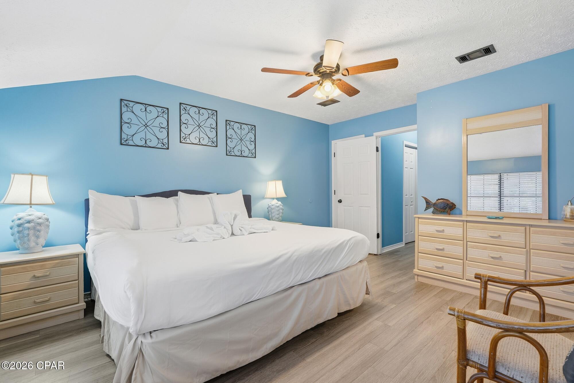 135 Grand Island Boulevard Panama City Beach FL 32407