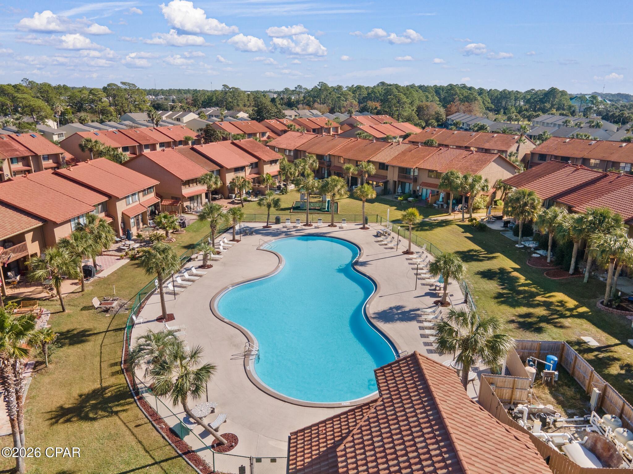 135 Grand Island Boulevard Panama City Beach FL 32407