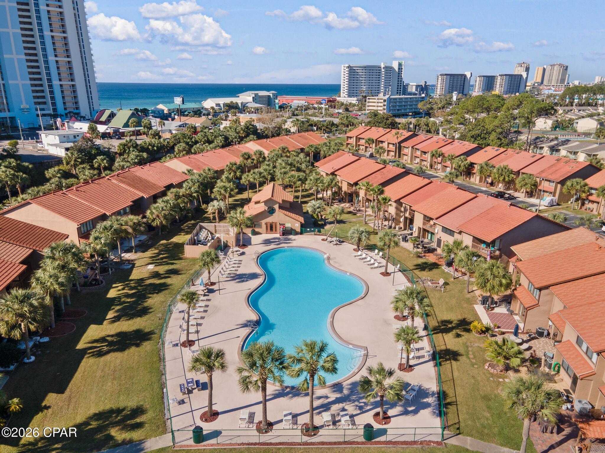 135 Grand Island Boulevard Panama City Beach FL 32407