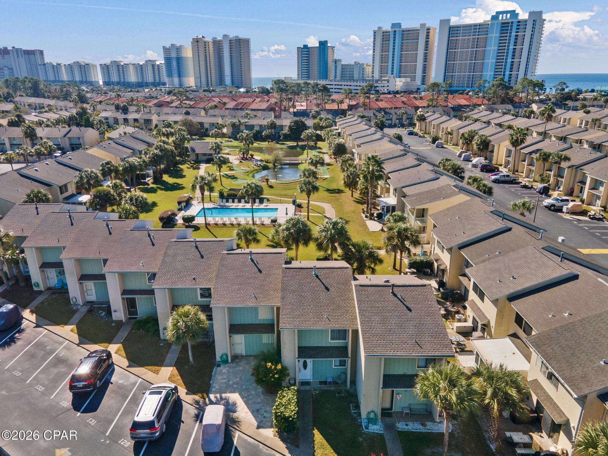 135 Grand Island Boulevard Panama City Beach FL 32407