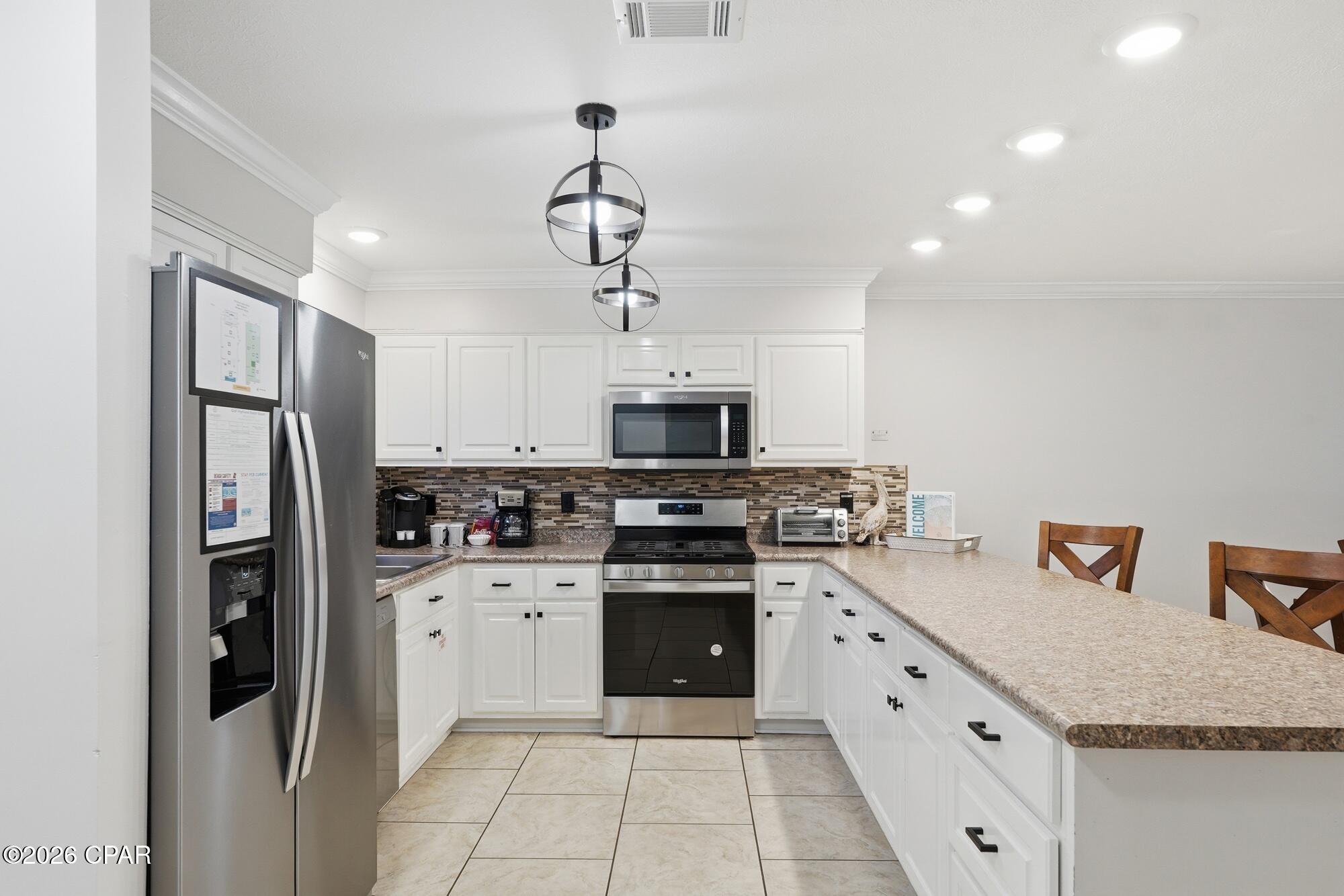 135 Grand Island Boulevard Panama City Beach FL 32407