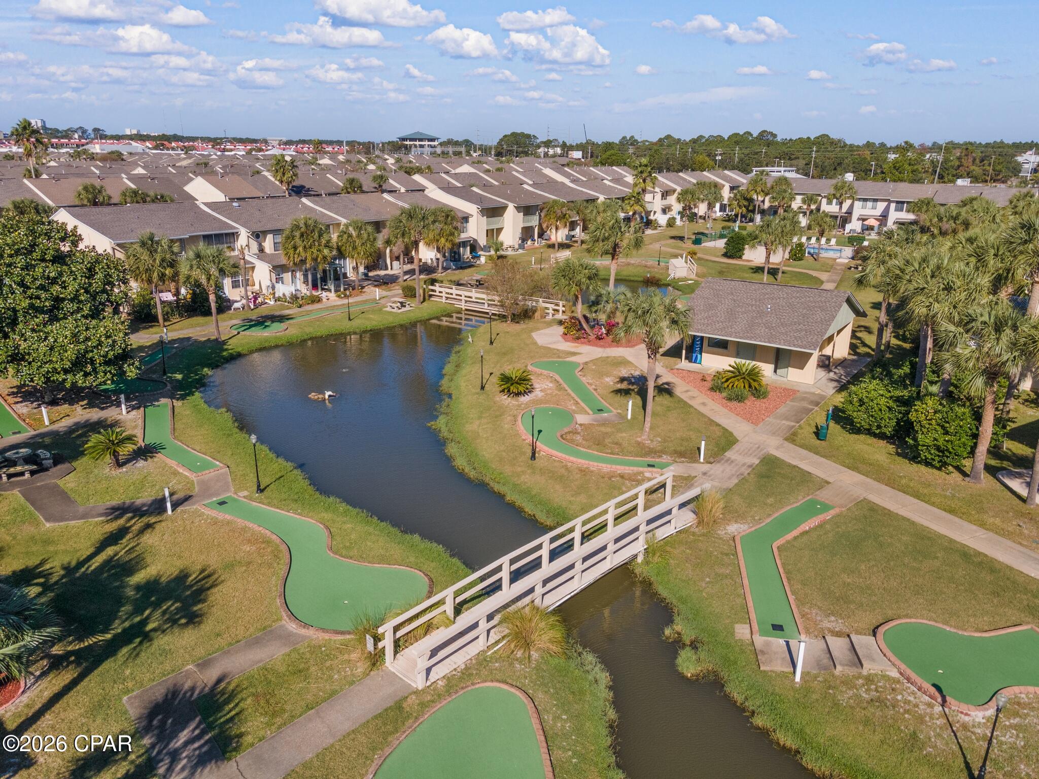 135 Grand Island Boulevard Panama City Beach FL 32407