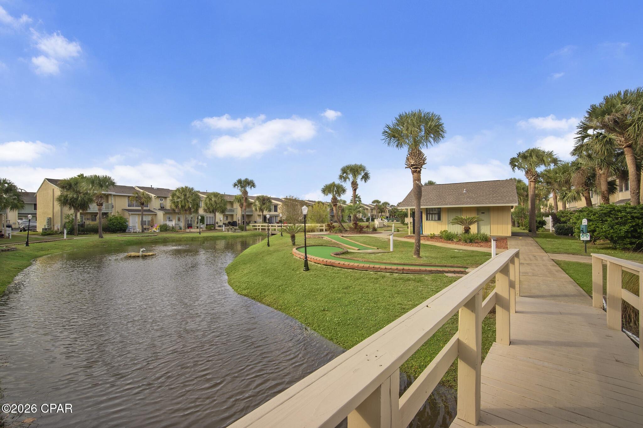 135 Grand Island Boulevard Panama City Beach FL 32407
