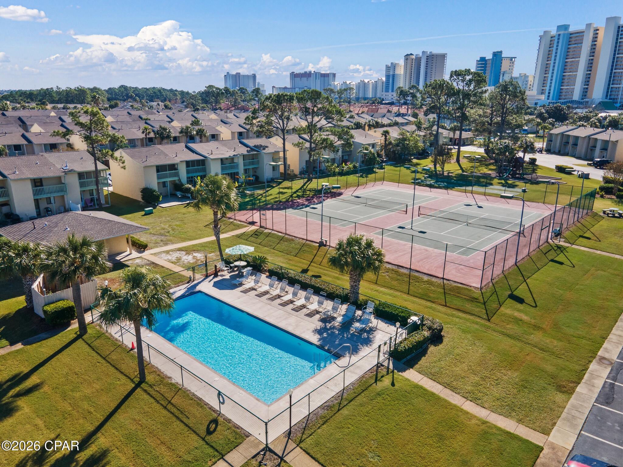 135 Grand Island Boulevard Panama City Beach FL 32407