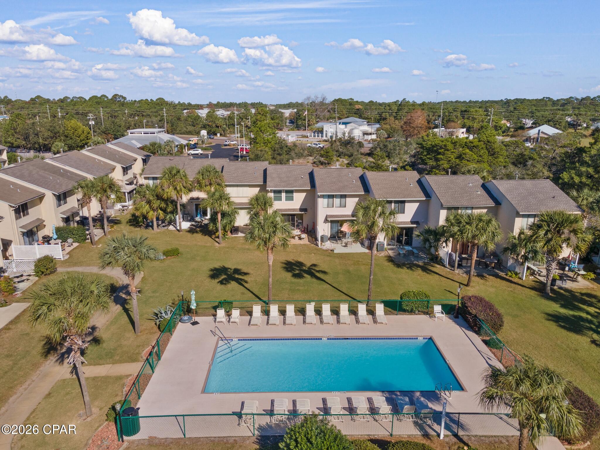 135 Grand Island Boulevard Panama City Beach FL 32407