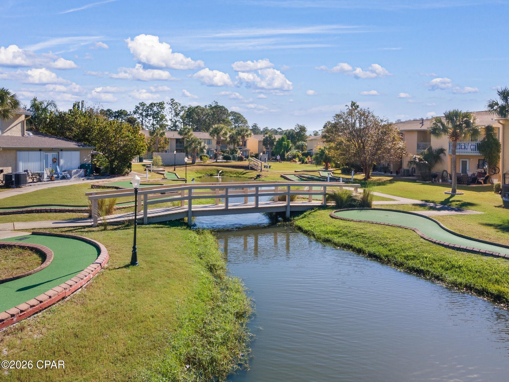 135 Grand Island Boulevard Panama City Beach FL 32407