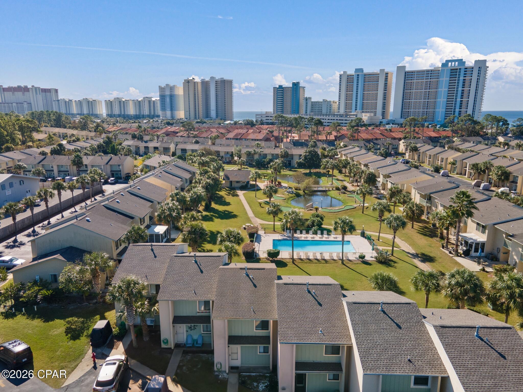 135 Grand Island Boulevard Panama City Beach FL 32407