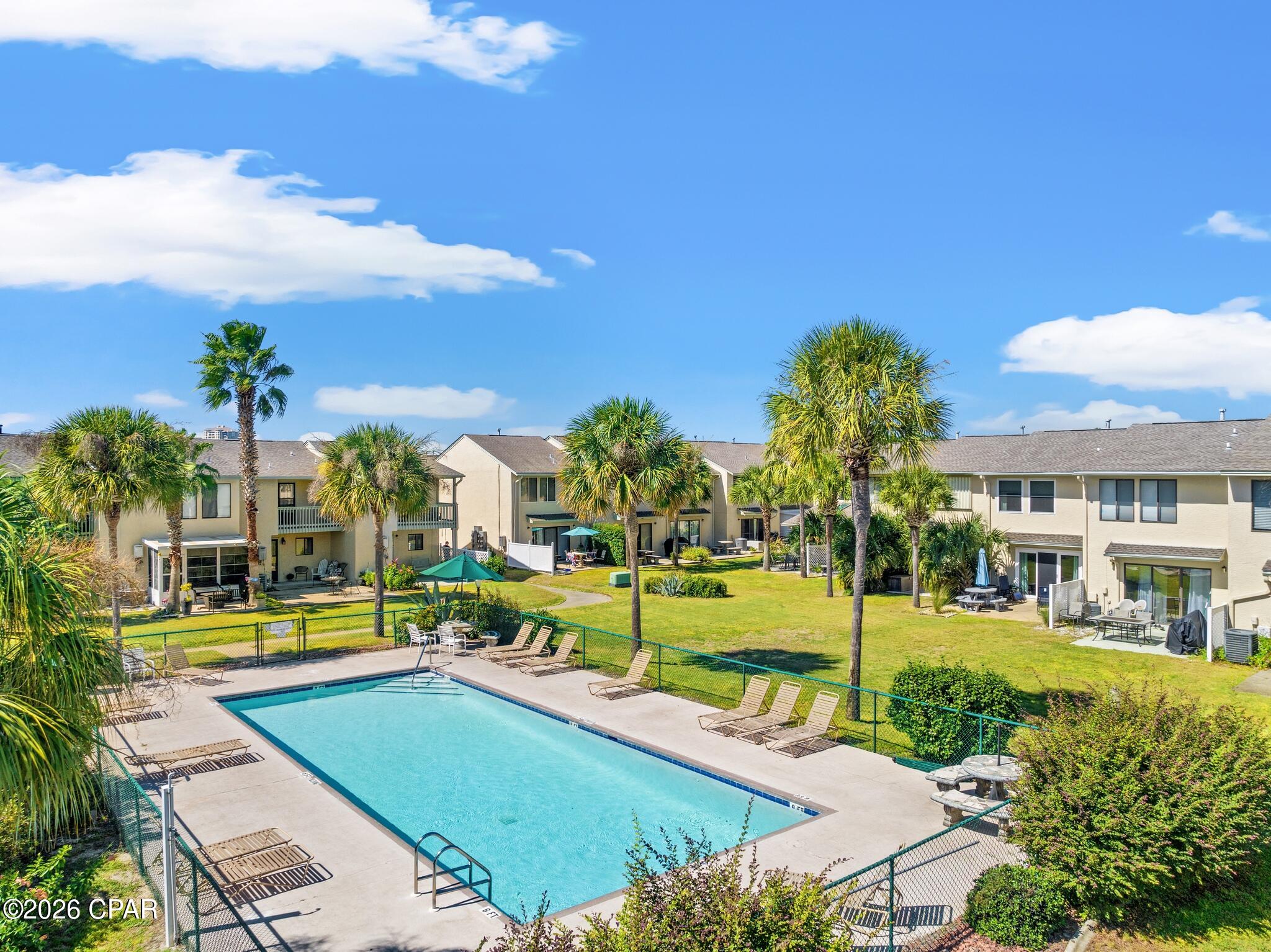 135 Grand Island Boulevard Panama City Beach FL 32407
