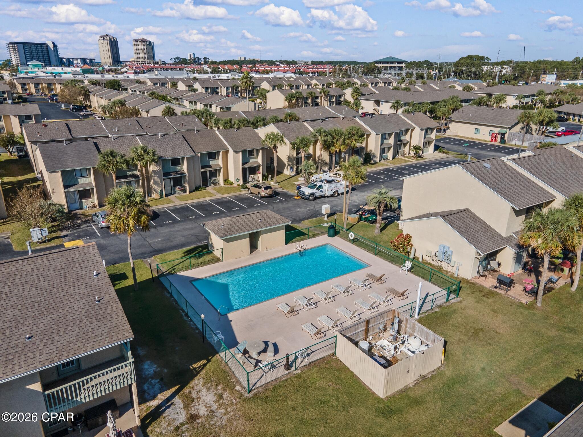 135 Grand Island Boulevard Panama City Beach FL 32407