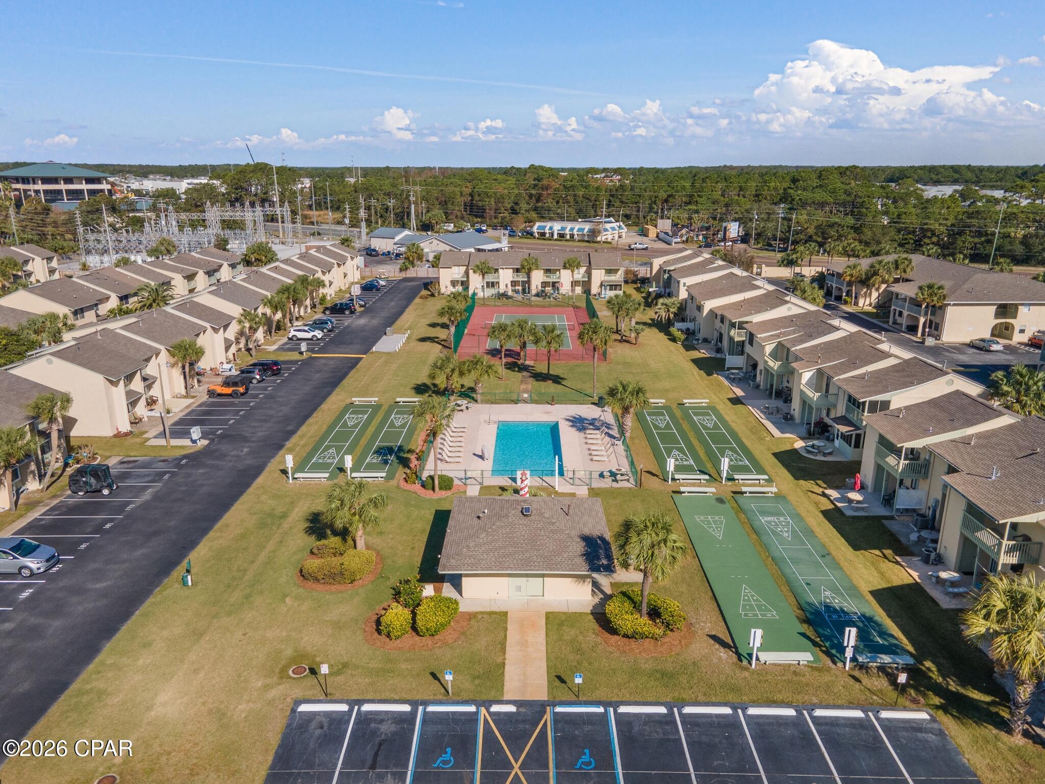 135 Grand Island Boulevard Panama City Beach FL 32407