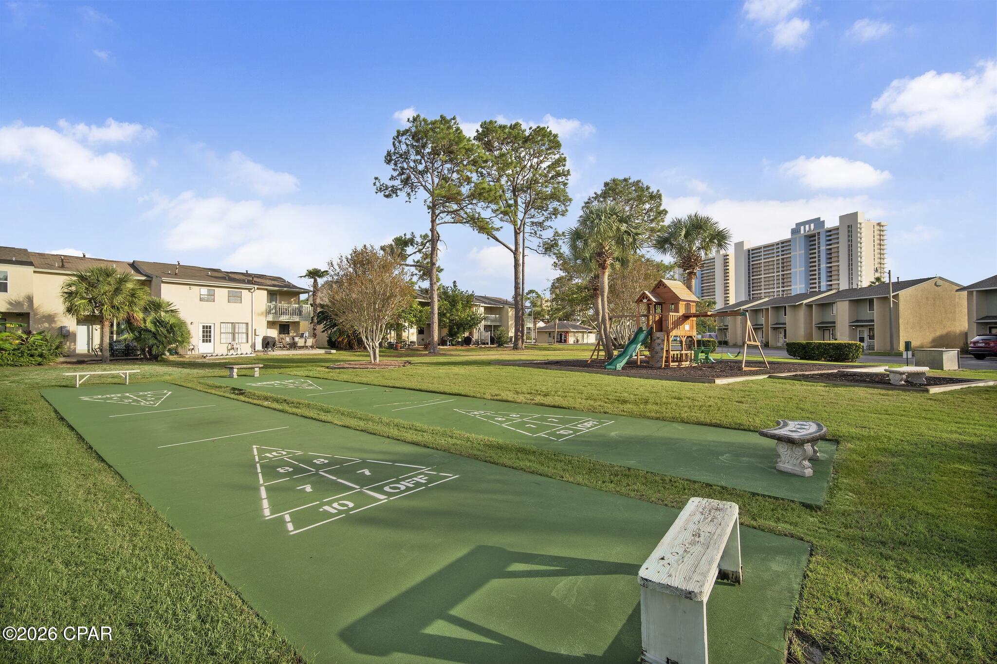 135 Grand Island Boulevard Panama City Beach FL 32407