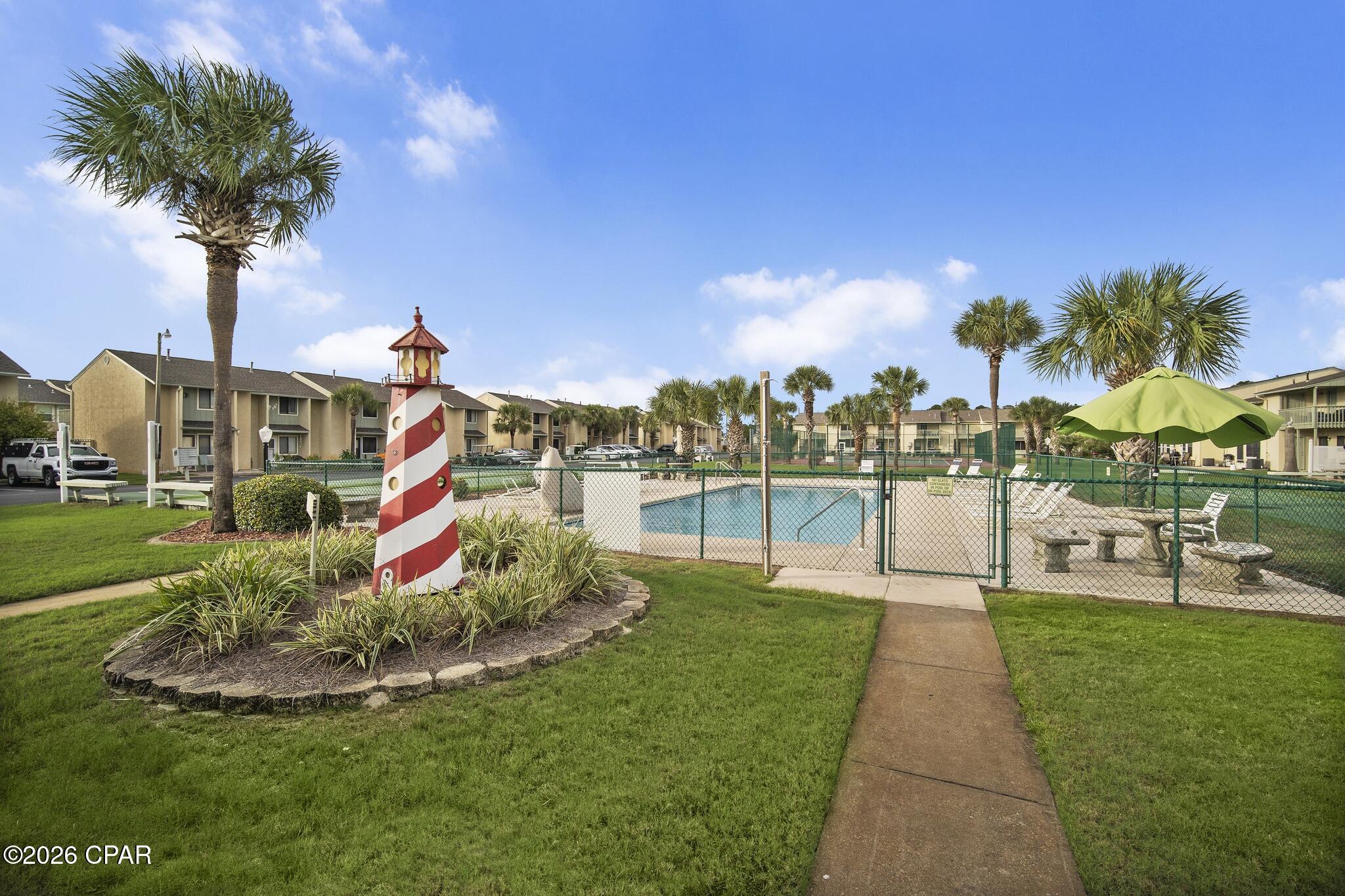 135 Grand Island Boulevard Panama City Beach FL 32407