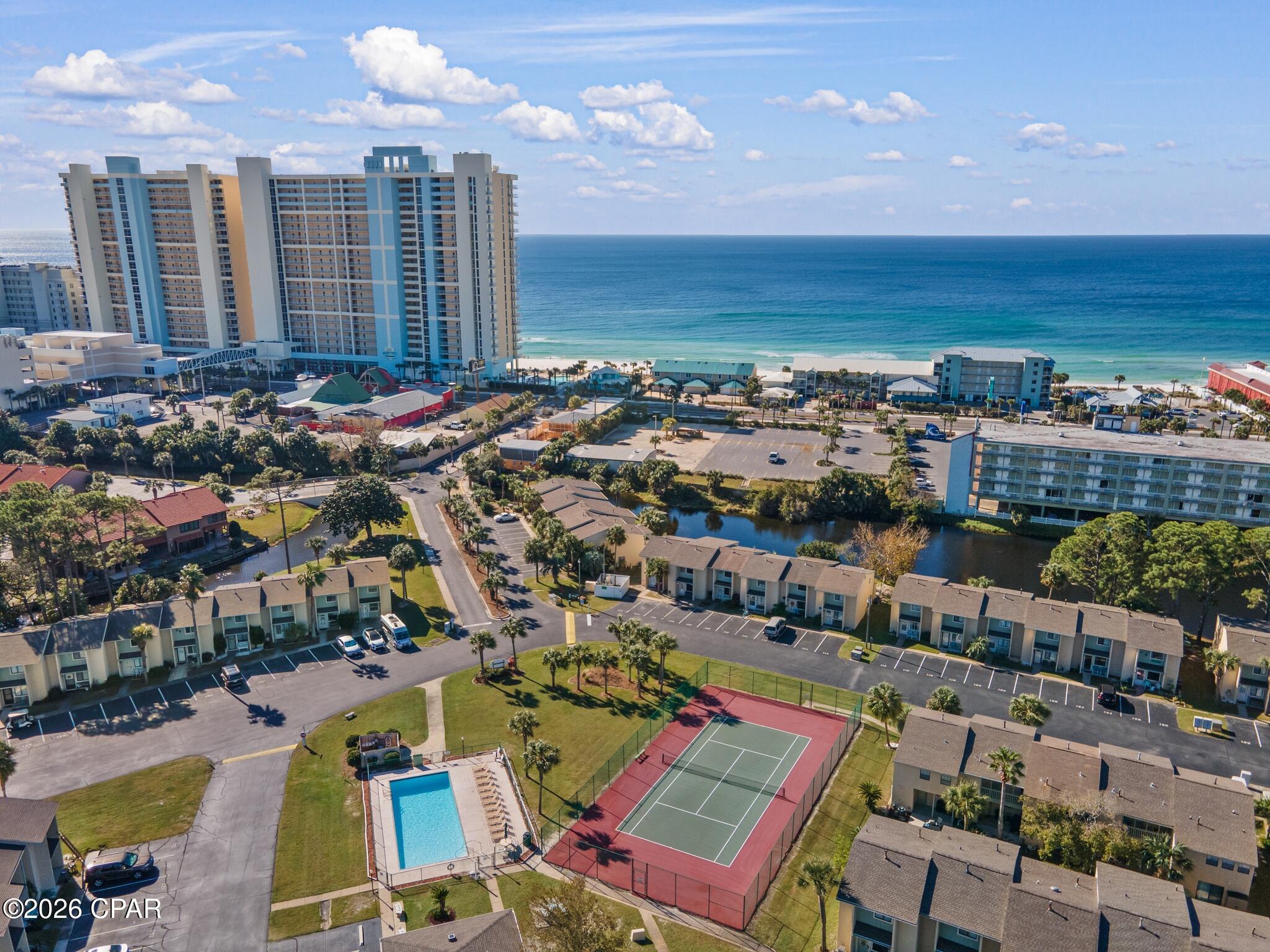 135 Grand Island Boulevard Panama City Beach FL 32407