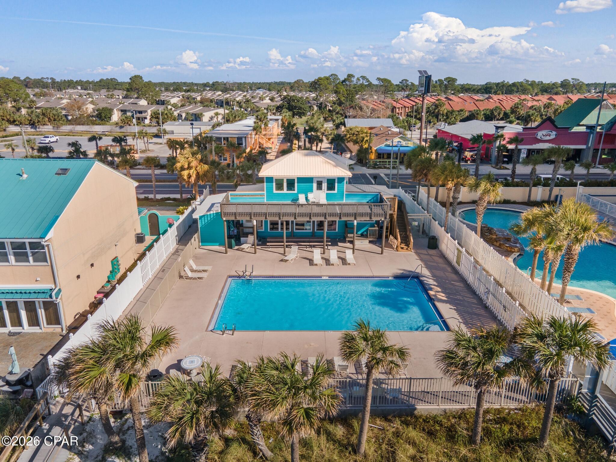 135 Grand Island Boulevard Panama City Beach FL 32407