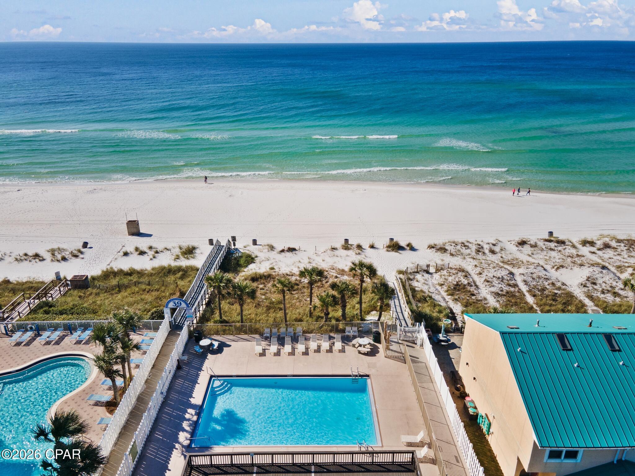 135 Grand Island Boulevard Panama City Beach FL 32407