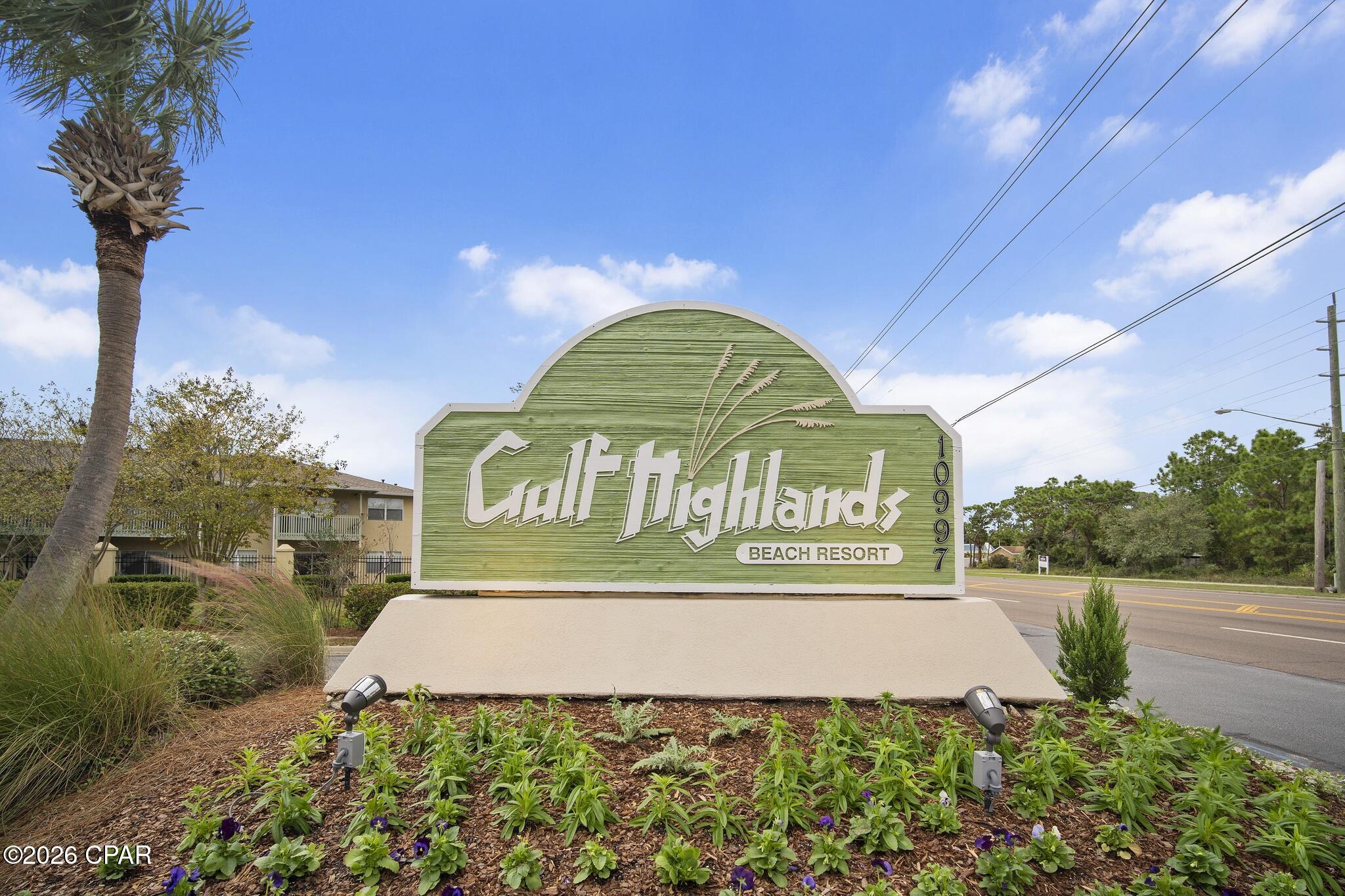 135 Grand Island Boulevard Panama City Beach FL 32407