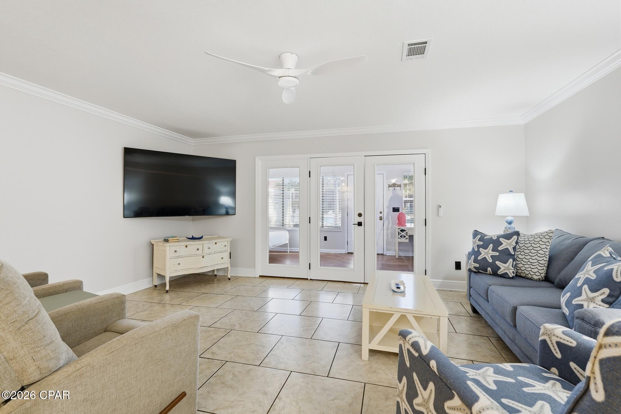 135 Grand Island Boulevard Panama City Beach FL 32407