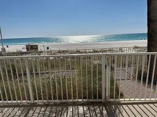 9900 S Thomas Drive Panama City FL 32408